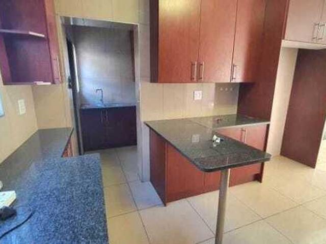 House for rent in Tembisa, Gauteng