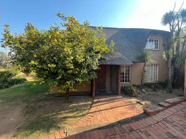 House for rent in Tembisa, Gauteng