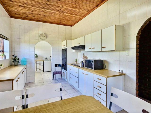 House for rent in Cape St Francis, Eastern Cape