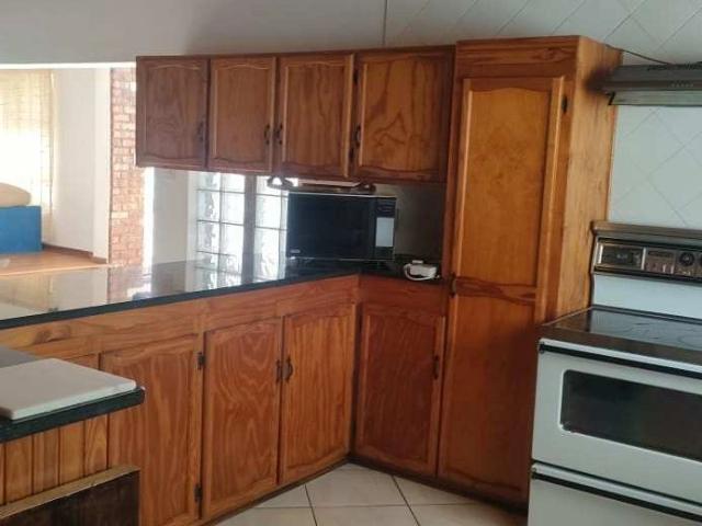 House for rent in Cape St Francis, Eastern Cape