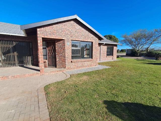 House for rent in Cape St Francis, Eastern Cape