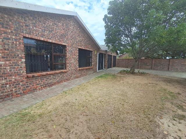 House for rent in Cape St Francis, Eastern Cape