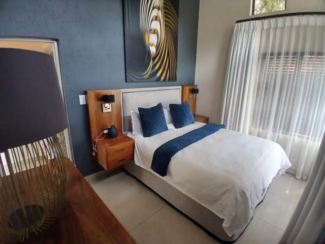 House for rent in Nooitgedacht, Gauteng