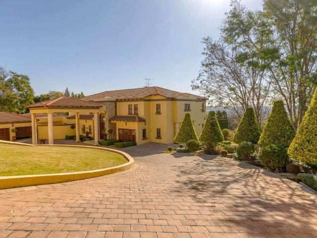 House for rent in Vosloorus, Gauteng