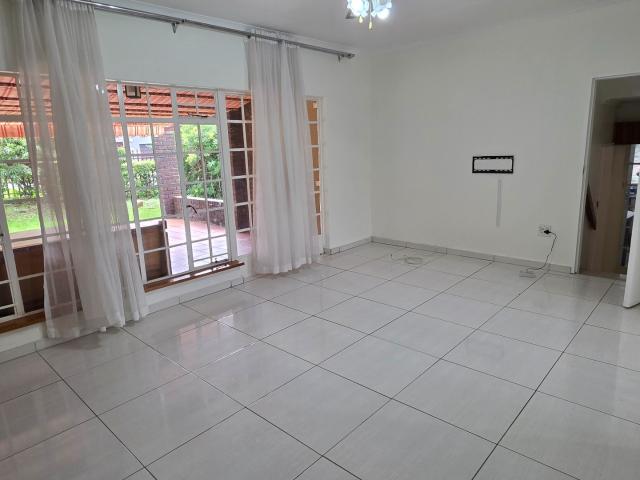 House for rent in Vosloorus, Gauteng