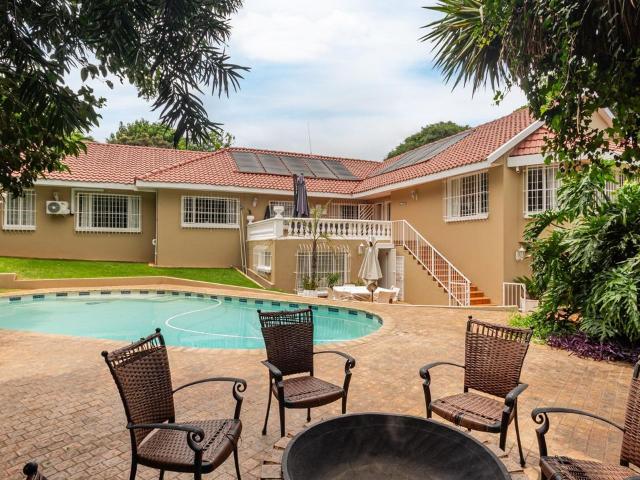 House for rent in Vosloorus, Gauteng