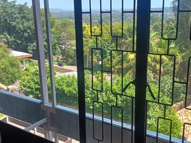 House for rent in Johannesburg