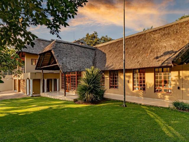 House for rent in Vosloorus, Gauteng