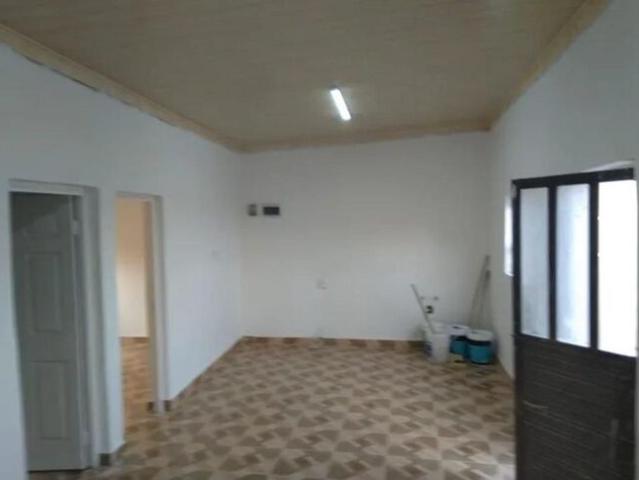 House for rent in Umgungundlovu, Kwazulu-natal