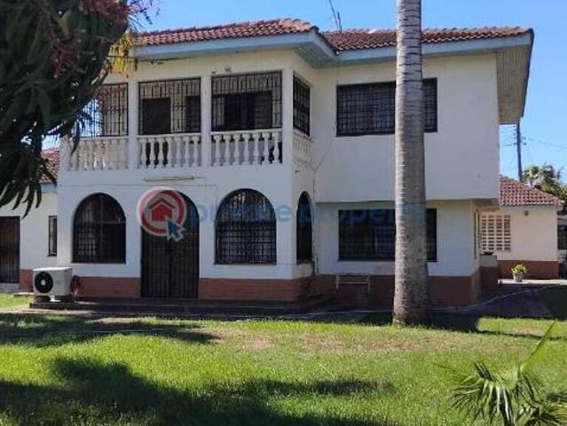House for rent in Nyali, Mombasa