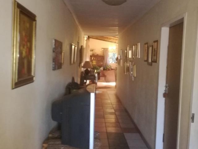 House for rent in Kagiso, Gauteng