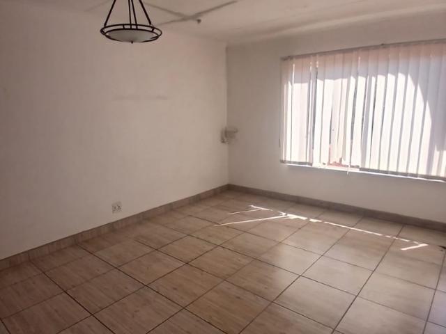 House for rent in Vosloorus, Gauteng