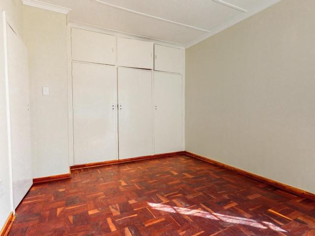 House for rent in Vosloorus, Gauteng