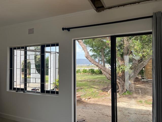House for rent in Groot Brak Rivier, Western Cape