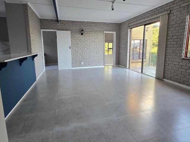 House for rent in Groot Brak Rivier, Western Cape