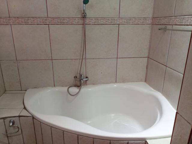 House for rent in North & Sandton, Randburg