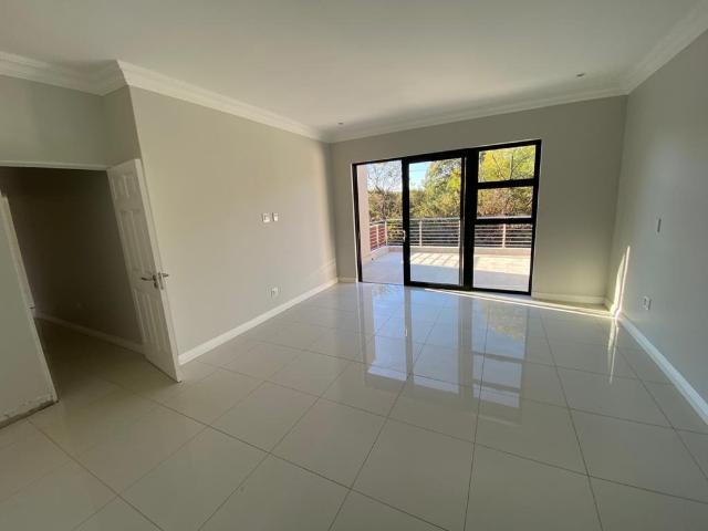 House for rent in Gauteng