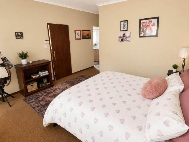 House for rent in Kungwini, Gauteng