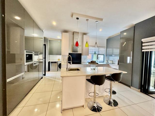 House for rent in Gauteng
