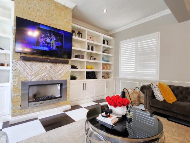 House for rent in Kungwini, Gauteng