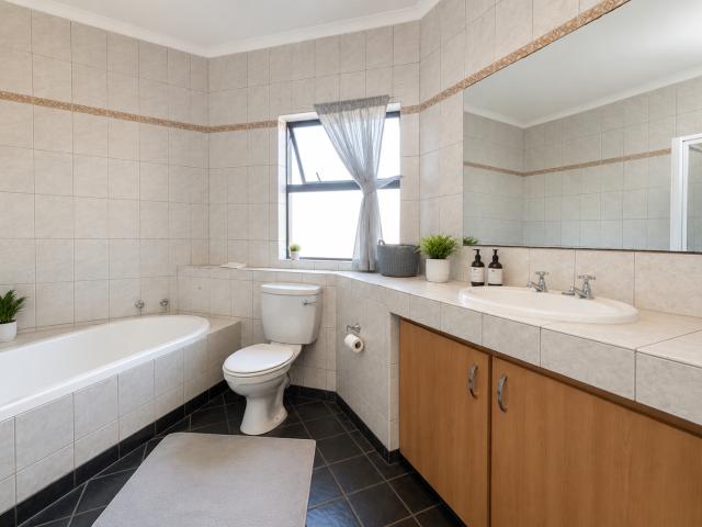 House for rent in Kungwini, Gauteng