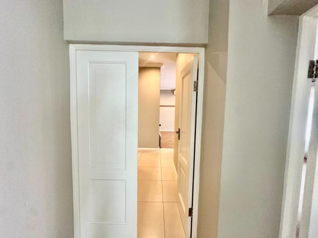 House for rent in Kungwini, Gauteng