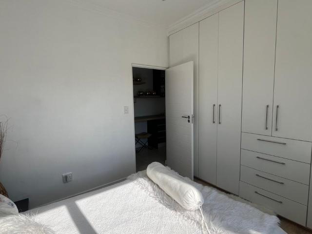 House for rent in Kungwini, Gauteng