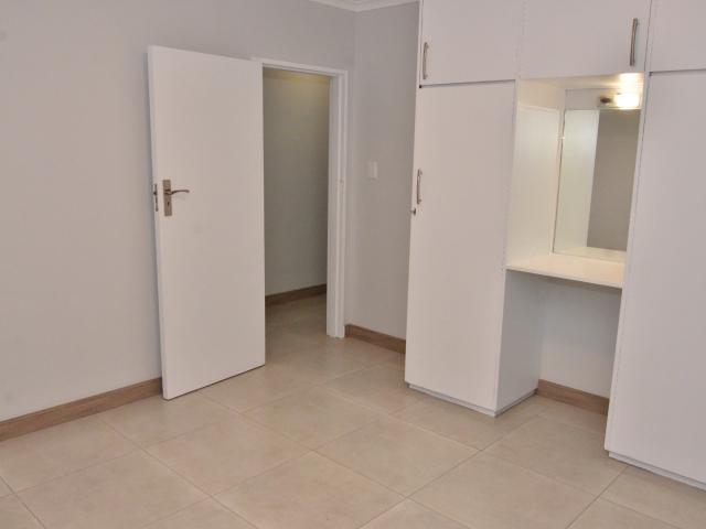 House for rent in Pniel, Western Cape