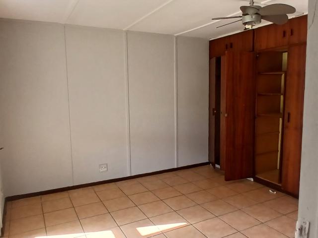 House for rent in Lephalale, Limpopo