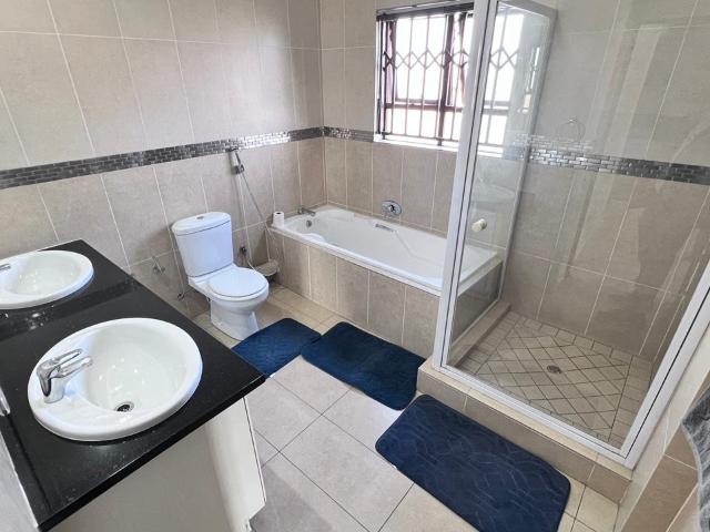 House for rent in Vosloorus, Gauteng
