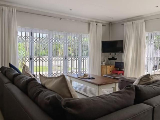 House for rent in Ugu District Municipality, Kwazulu-natal