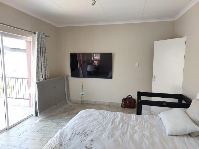House for rent in Kungwini, Gauteng