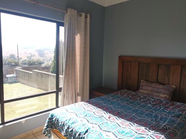House for rent in Lesedi Local Municipality, Gauteng