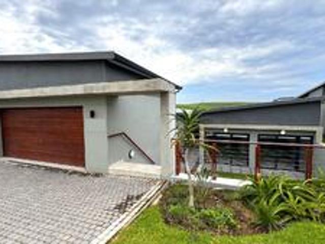House for rent in Kwazulu-natal