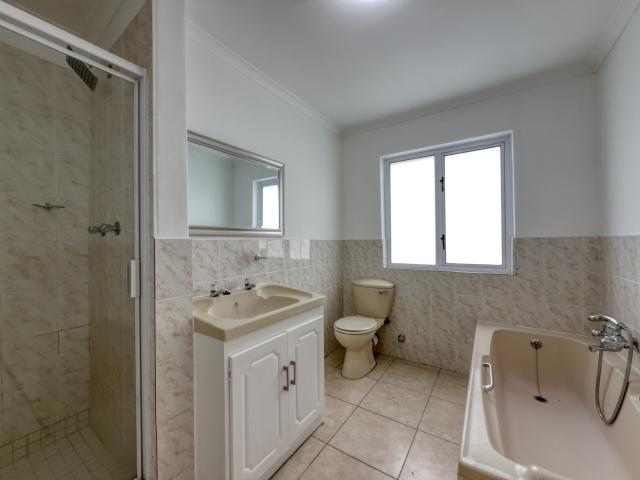 House for rent in Pniel, Western Cape