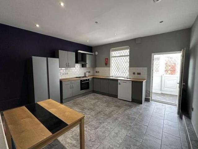 House for rent in Worsbrough