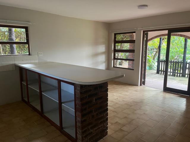 House for rent in Ugu District Municipality, Kwazulu-natal