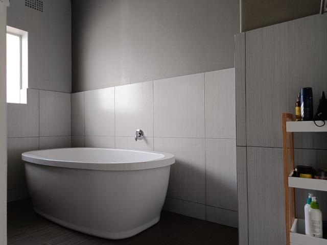 House for rent in Ekurhuleni, Gauteng