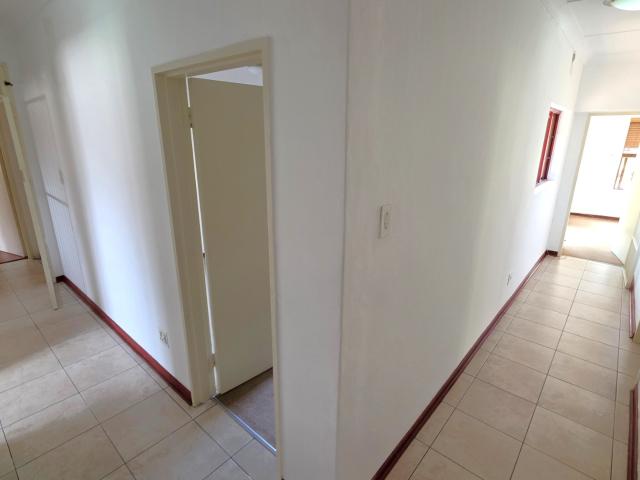 House for rent in Alexandra, Gauteng