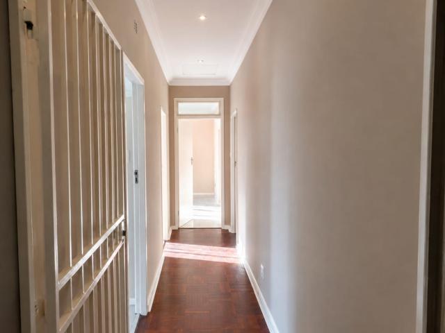 House for rent in Alexandra, Gauteng