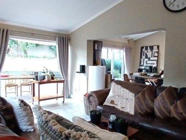 House for rent in Alexandra, Gauteng