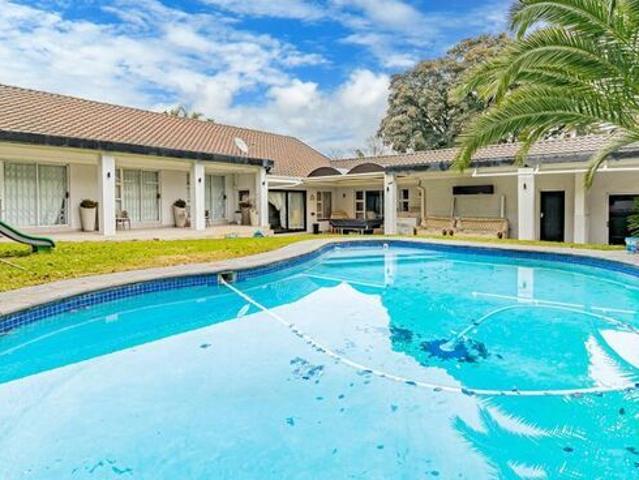House for rent in Alexandra, Gauteng