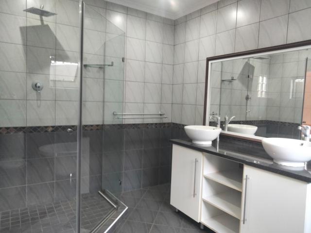 House for rent in Ekurhuleni, Gauteng