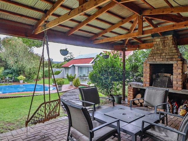 House for rent in Sandton House for rent in Sandton
