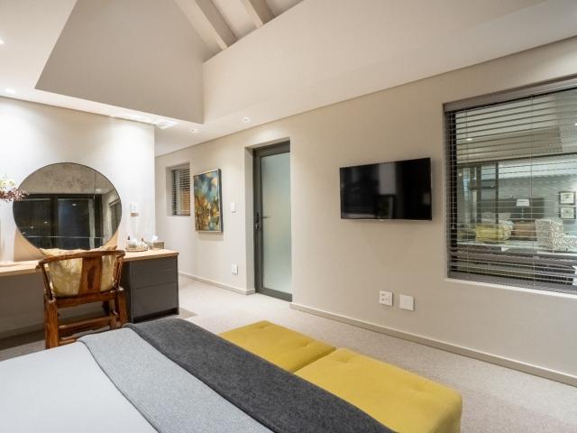 House for rent in Onverwacht, Western Cape