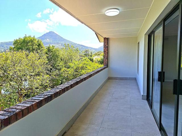 House for rent in Hout Bay, Western Cape