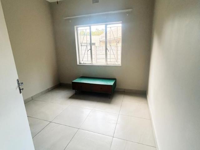 House for rent in Mopani, Limpopo