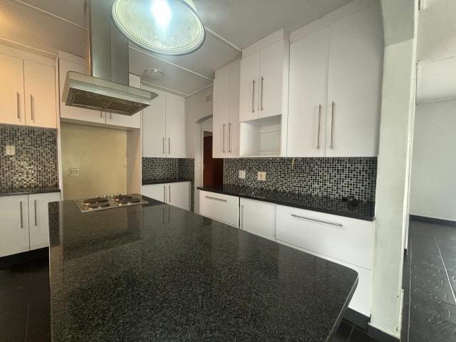House for rent in Mopani, Limpopo