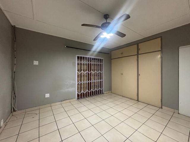 House for rent in Mopani, Limpopo
