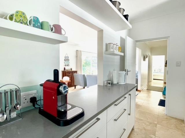 House for rent in Groot Brak Rivier, Western Cape